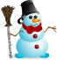 24_snowman_80x80.jpg