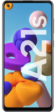 All Net Mobilfunktarife Mit Smartphone