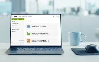 onlineOffice