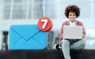 mailcheck