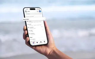mailApp