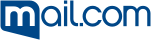mail.com privacy