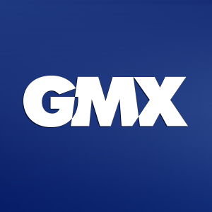 gmx mail sign in