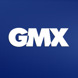 Mobil login gmx de GMX Mail