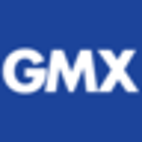 gmx.fr-logo