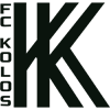 Kolos Kovalivka Kolos Kovalivka