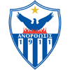 Anorthosis Famagusta FC Anorthosis Famagusta FC