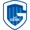 KRC Genk KRC Genk