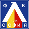 Levski Sofia Levski Sofia
