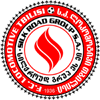 Lokomotiv Tbilisi Lokomotiv Tbilisi