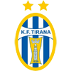 KF Tiranë