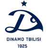 Dinamo Tbilisi Dinamo Tbilisi