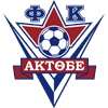 FK Aktobe FK Aktobe