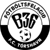 B36 Tórshavn B36 Tórshavn