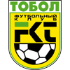 Tobyl Kostanay Tobyl Kostanay
