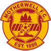 Motherwell FC Motherwell FC