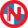 Eintracht Norderstedt Eintracht Norderstedt