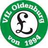 VfL Oldenburg VfL Oldenburg
