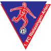 1. FC Rielasingen-Arlen 1. FC Rielasingen-Arlen