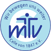 MTV Eintracht Celle MTV Eintracht Celle