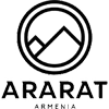 FC Ararat-Armenia FC Ararat-Armenia