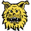 Ilves Tampere Ilves Tampere