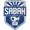 Sabah FK Sabah FK