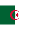 Algerien Algerien