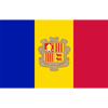 Andorra