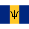 Barbados Barbados