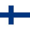 Finnland