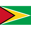 Guyana