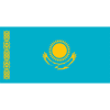 Kasachstan