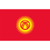 Kirgisistan Kirgisistan