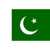 Pakistan Pakistan