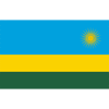 Ruanda Ruanda