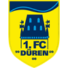 1. FC Düren 1. FC Düren