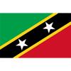 St. Kitts & Nevis St. Kitts & Nevis
