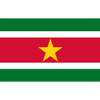 Suriname Suriname