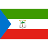 Äquatorialguinea