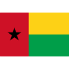 Guinea-Bissau Guinea-Bissau