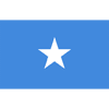 Somalia Somalia
