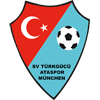 Türkgücü München Türkgücü München