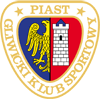 Piast Gliwice Piast Gliwice