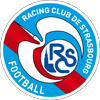 RC Strasbourg RC Strasbourg