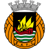 Rio Ave FC Rio Ave FC