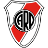 River Plate River Plate