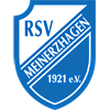 RSV Meinerzhagen RSV Meinerzhagen