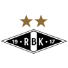 Rosenborg BK Rosenborg BK