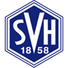 SV Hemelingen SV Hemelingen